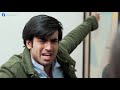 humorwale amigos the unexpected reunion ft. abhinav anand abhishek kapoor and suraj verma