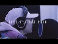 Chris Auletti - Take All The Pain (feat. Clever) (Official Music Video)