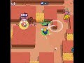 Dynamike Rank 30 Solo Push (no teaming)