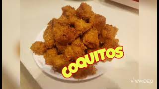 COQUITOS