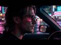 Best Deep House Mix 2026 | Emotional Night Drive | Deep House, Nu Disco & Emotional Chill Mix