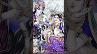 Ladkhada jo main jau kahi bhajan #krishna #krishnabhajan #shorts #bhajan #radhekrishna #status