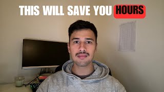 How To Manage Time Like a TOP Student