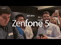 ZenFone 6 Grand Launch - Defy Ordinary  ASUS