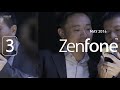 ZenFone 6 Grand Launch - Defy Ordinary  ASUS