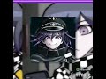 #angie #miu #kokichi #danganronpa #drv3 #killingharmony #trio #goviral #edit #candystyle