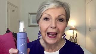 Root Boost Spray - Everything You Need To Know - Haircare for Older Women