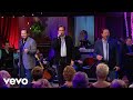 The Booth Brothers - Mountain Music (Live At Gaither Studios)