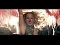 Beyoncé - Run the World (Girls) (Official Video)