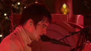 Panic! at the Disco! - Live in Denver (1080p Remaster)