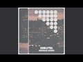 Rioleval - Reminisce Avenue