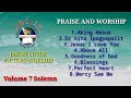 JMCIM_COVER VICTORY WORSHIP [ VOLUME 7 ] SOLEMN SONGS