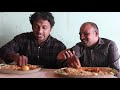 mundlamuru famous chicken palav kodi kura palav early morning palav ongole food book