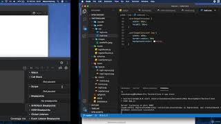 6.4 Styling the textarea