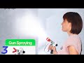 top 5 best airless spraying machine in 2025 on aliexpress