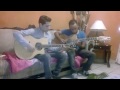 Prieta dime por que?(2016) - Juan Miguel Molina