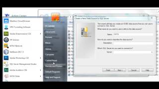 Java Jdbc Tutorial 4- Establishing Connection to Database