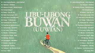 Libu-Libong Buwan | New OPM Trending 2026 🎧Best Tagalog Love Songs | Viral Tagalog Music Playlist