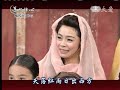 20121003《菩提禪心》難陀的新衣 三