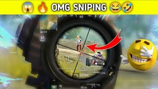 BEST FUNNY PUBG LITE OMG SNIPING AND RED ZONE FUNNY MOMENTS #Shorts​ #Pubg​ koobra twist