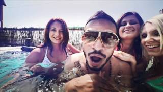 Caruso \u0026 Valenziano Feat. Leo D. - Mami (Official Video)