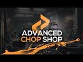 FiveM Chop Shop Script [ESX/QB/Qbox/Ox] | Lation Scripts