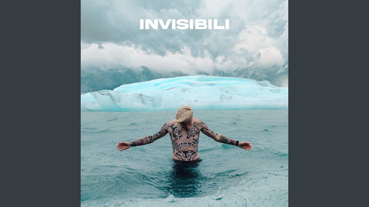 Blackout Youtube Music