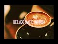 【Happy Jazz】Relax Cafe Music - Instrumental Music - Background Music   Positive Morning Jazz