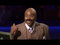 Who Wants to Be a Millionaire with Steve Harvey - SNL