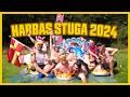 HABBAS STUGA 2024!