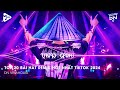 Nonstop 2024 TikTok - Nhạc Trend TikTok Remix 2024 - Nonstop 2024 Vinahouse Bay Phòng Bass Cực Mạnh