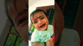 ചിരിക്കരുത്ട്ട 😆😆ആഹാ നല്ല smile 🥰#subscribe 🙏#shorts #shortvideo #shortsfeed