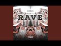 Start The Rave (Jubatus Remix)