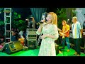 SAMSENG MUSIC - SUMPAH MATI EVA AQUILA - WEDDING AGUS & ANGGUN MAYONG JEPARA