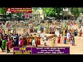 🔴 live ராஜபாளையம் ஸ்ரீ மாரியம்மன் கோவில் பூக்குழி 2023 rajapalayam mariamman pookuli live 2023