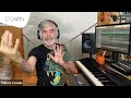 100 SMILES: Transform Your Energy with Robert Haig Coxon #robertcoxon #thecoxoneffect #100smiles