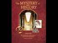 Mystery of History  (Volume 3)