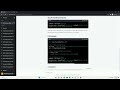 parsing a xml string using xml etree ElementTree fromstring in python