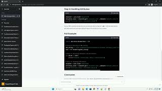 parsing a xml string using xml etree ElementTree fromstring in python