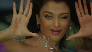 DAIYA DAIYA DAIYA RE - Video Song | Dil Ka Rishta | Aishwarya Rai & Arjun Rampal | Alka Yagnik