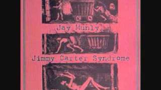 Jay Munly - Circle Round My Bedside