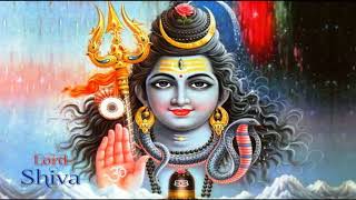 The Powerful Shiva Mantra Stotram   REMOVES ALL OBSTACLES   Shiva Chants   Om Namah Shivaya