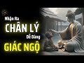 AI CŨNG CÓ THỂ GIÁC NGỘ - 7 CÂU CHUYỆN GIÚP BẠN NHẬN RA CHÂN LÝ CUỘC ĐỜI | THUẬT CỔ NHÂN