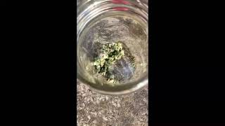 FIRST VIDEO BONG RIPS AND BIG NIPS