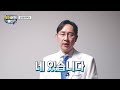 나도 알코올 중독 알코올 중독 위험신호 11가지