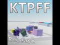 Ktpff Tutorial