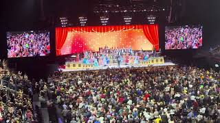 André Rieu @ Bratislava 2024