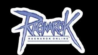 Ragnarok Online BGM - 27 Dreamer's Dream