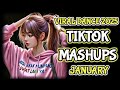 new tiktok mashups 2025 philippines party music viral dance trends january