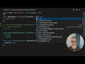 Extracting React Props using CONDITIONAL TYPES - Advanced TypeScript